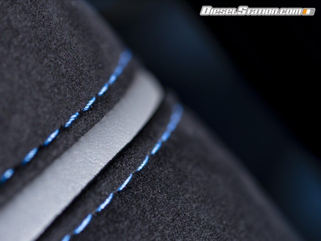 Aston Martin V12 Vantage S 2014 Picture #213 Aston Martin V12 Vantage S 2014 Picture #213